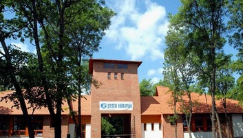 Varázslatos mesevilág és ijesztő rémségek a Szegedi Vadasparkban - illusztráció