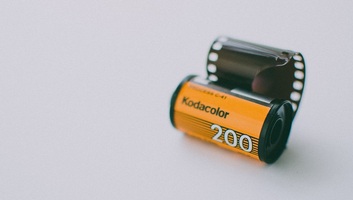 Velencei Filmfesztivál: Magyar koprodukciós rövidfilm is szerepel a versenyprogramban - illusztráció