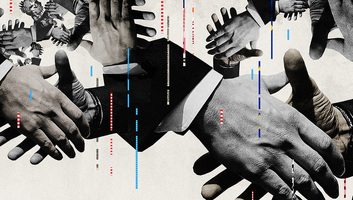 74 euró - illusztráció