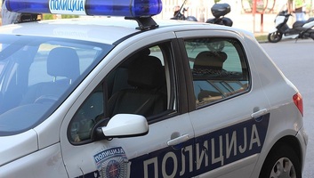19 projekt támogatásával élhetett vissza egy civil szervezet képviselője - illusztráció
