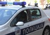 19 projekt támogatásával élhetett vissza egy civil szervezet képviselője - illusztráció