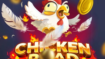 A Chicken Road és a villámgyors online játékok: Miért hódítanak az instant game-ek? - illusztráció