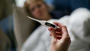 A jód ereje: A láthatatlan pajzs a vírusos időszakban - illusztráció