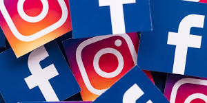 Akadozik a Facebook és az Instagram működése - cikkhez fűződő kép