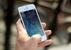 Álbírságokkal próbálkoznak a csalók: Ne dőljön be az SMS-eknek! - illusztráció