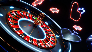 Amit a magyar kaszinók nem mondanak el az ingyenes pörgetésekről - illusztráció
