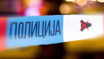 Anyja meggyilkolásával gyanúsítanak egy törökbecsei férfit - illusztráció