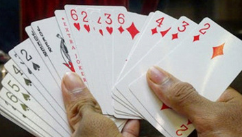 Az online szerencsejáték világa Magyarországon – Lehetőségek, trendek és kihívások - illusztráció