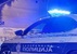 Belgrád: Kézigránát aktiválásával fenyegetőzött, letartóztatták - illusztráció