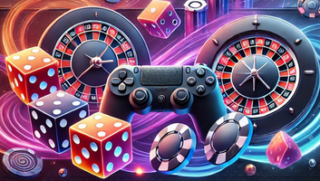 Betmatch Casino VIP világa: A legjobb nyerőgépek és exkluzív jackpotok - illusztráció