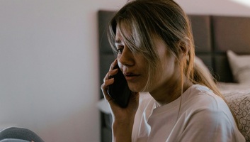 Csaknem minden második meggyilkolt nő korábban már segítséget kért Szerbiában - illusztráció