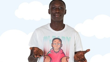 Egymilliárd dollárért adta el cégét a TikTok legnagyobb sztárja - illusztráció