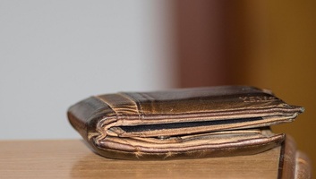 Elfogták a csantavéri rablás és betörés elkövetőit - illusztráció