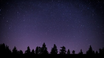 Elindult Szerbia első műholdja – magyar–szerb diákprojekt az újvidéki áldozatok emlékére - illusztráció