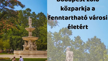 Fenntartható életmód: 10 egyszerű szokás, amellyel pénzt takaríthatunk meg és óvhatjuk a környezetet - illusztráció