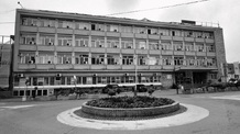 Gyásznap lesz csütörtökön Novi Pazarban a halálos áldozatkat követelő közlekedési baleset miatt - illusztráció