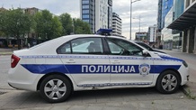 Gyilkossági kísérlet miatt őrizetbe vettek egy 19 éves fiatalt - illusztráció