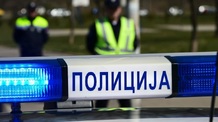 Halálos közlekedési baleset történt Ruma közelében - illusztráció