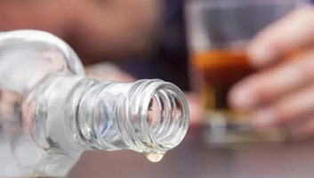 Horvátországban korlátozhatják az éjszakai alkoholárusítást az üzletekben - illusztráció