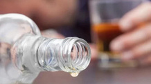 Horvátországban korlátozhatják az éjszakai alkoholárusítást az üzletekben - illusztráció