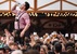 Idén 6,5 millióan látogattak el a müncheni Oktoberfestre - illusztráció