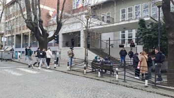 Ítélet a ribnikari mészárlás ügyében: Elítélték a szülőket - illusztráció
