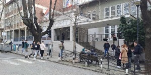 Ítélet a ribnikari mészárlás ügyében: Elítélték a szülőket - cikkhez fűződő kép