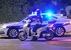 Lövöldözés Obrenovacon: Súlyosan megsérült egy férfi - illusztráció