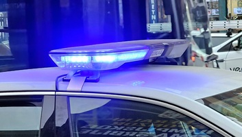 Megöltek egy férfit Belgrád belvárosában - illusztráció