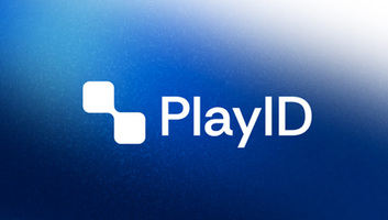Miért válnak egyre fontosabbá az olyan platformok, mint a PlayID? - illusztráció