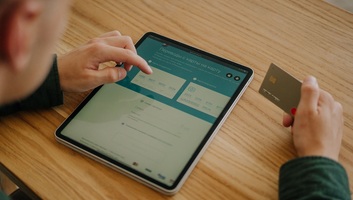 Milyen változásokat hoznak az életünkbe a digitális pénztárcák - illusztráció