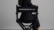 Nagyjátékfilmben debütál a mesterséges intelligencia által létrehozott színésznő, Tilly Norwood - illusztráció