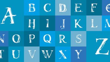 Nem várt eredmény: A mesterséges intelligencia lengyelül ért a legjobban - illusztráció