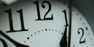 Óraátállítás 2026: Kezdődik a nyári időszámítás - cikkhez fűződő kép
