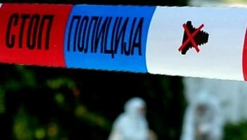 Őrizetbe vettek egy fiatalkorút apja meggyilkolásának gyanúja miatt Óbecsén - illusztráció