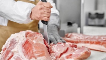 Pancsova: Fertőzött hús került forgalomba - illusztráció