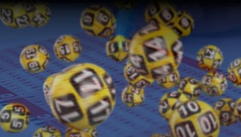 Paraćinba került a főnyeremény: Több mint ötmillió eurót vittek el a heteslottón - illusztráció