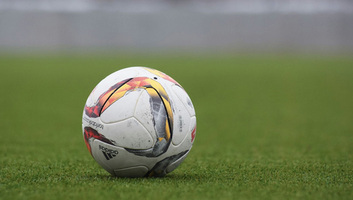 Royalsea sportfogadás: A focitippek és bónuszok királya - illusztráció