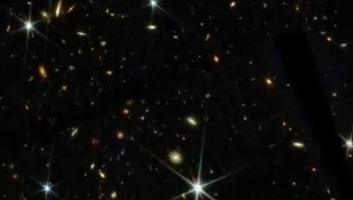 Saját galaxist kaptak a szerbiai egyetemisták - illusztráció