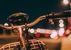 Súlyosan ittas kerékpárost állított elő a rendőrség Újvidéken - illusztráció