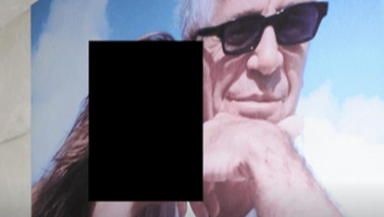 Több ezer új dokumentumot tettek közzé Epsteinnel kapcsolatban, legalább 550 oldal teljesen kitakarva - illusztráció