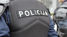 Újabb letartóztatás Újvidéken a feltételezett választási zavargások miatt - illusztráció