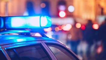 Újvidéken fogtak el egy Interpol által körözött magyar állampolgárt - illusztráció