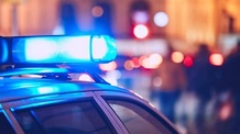 Újvidéken fogtak el egy Interpol által körözött magyar állampolgárt - illusztráció