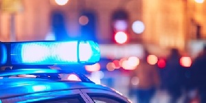 Újvidéken fogtak el egy Interpol által körözött magyar állampolgárt - cikkhez fűződő kép