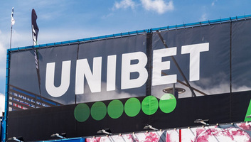 Unibet: A csúcsformában lévő fogadások elemzése – Hogyan találd meg a Legmagasabb odds-ot minden meccsre - illusztráció