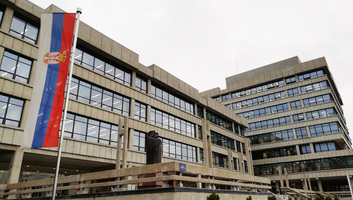 VJT: A rendőrség közbeszerzési csalás gyanúja miatt vizsgálódik a műemlékvédelmi intézetben - illusztráció