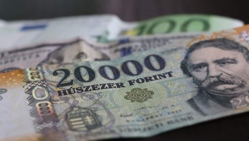 2027 januárjától bevezetik a vagyonadót - illusztráció