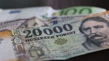 2027 januárjától bevezetik a vagyonadót - illusztráció