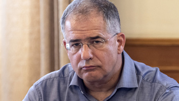 A Fidesz alelnöke sem veszi át parlamenti mandátumát - illusztráció